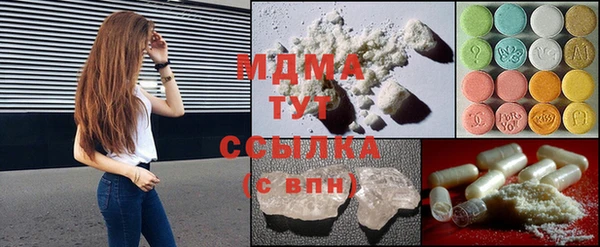 скорость Абинск
