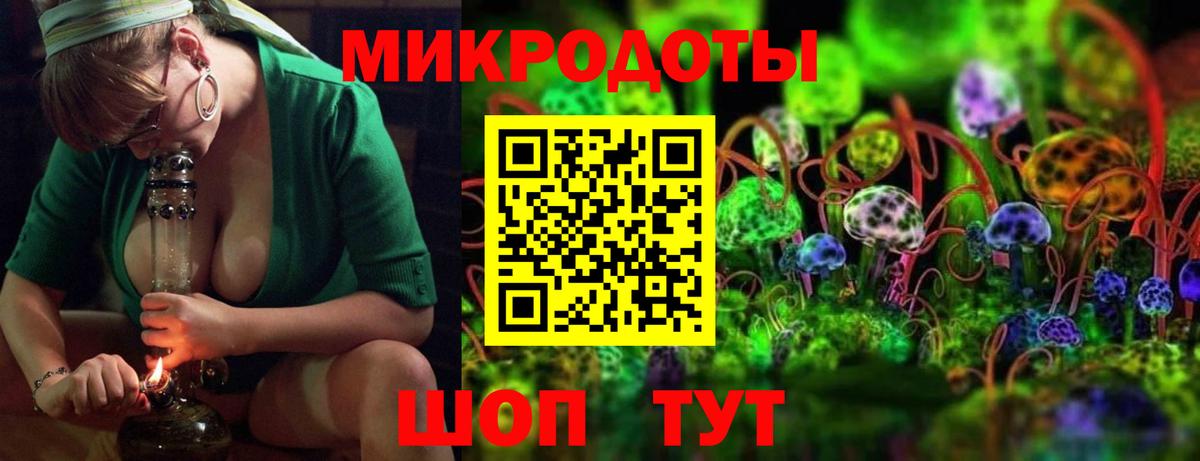 Галлюциногенные грибы мицелий Архангельск